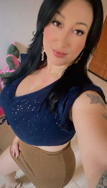 Fernanda L.