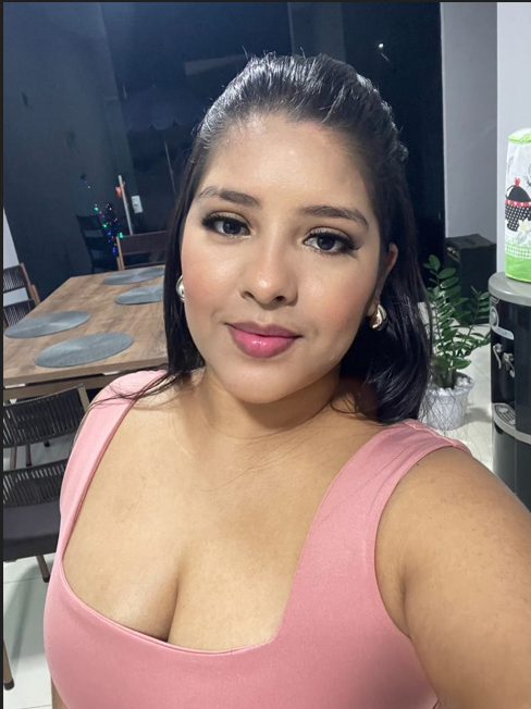 Juliana M.